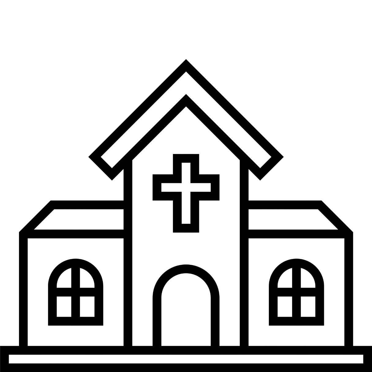 image - 2026-02-16T115632.648